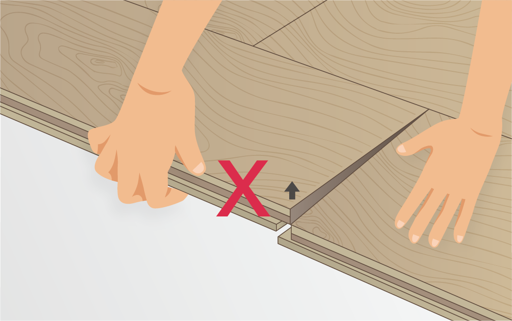 專業拆卸聯絡須知