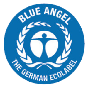 德國藍天使標章