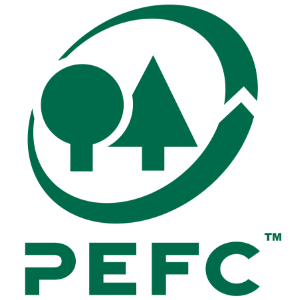 PEFC 森林驗證 認可計畫
