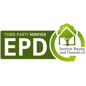 EPD