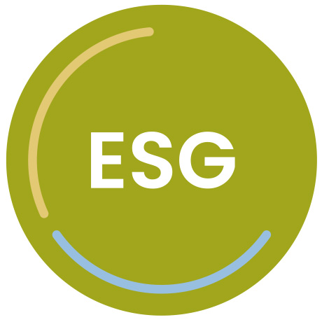 ESG實踐