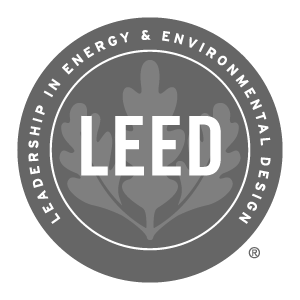 LEED