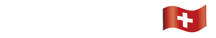 伊格潛水木地板