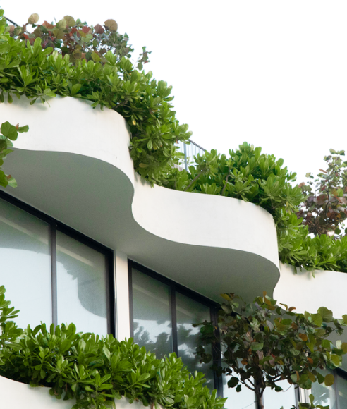 太格德國耐磨木地板