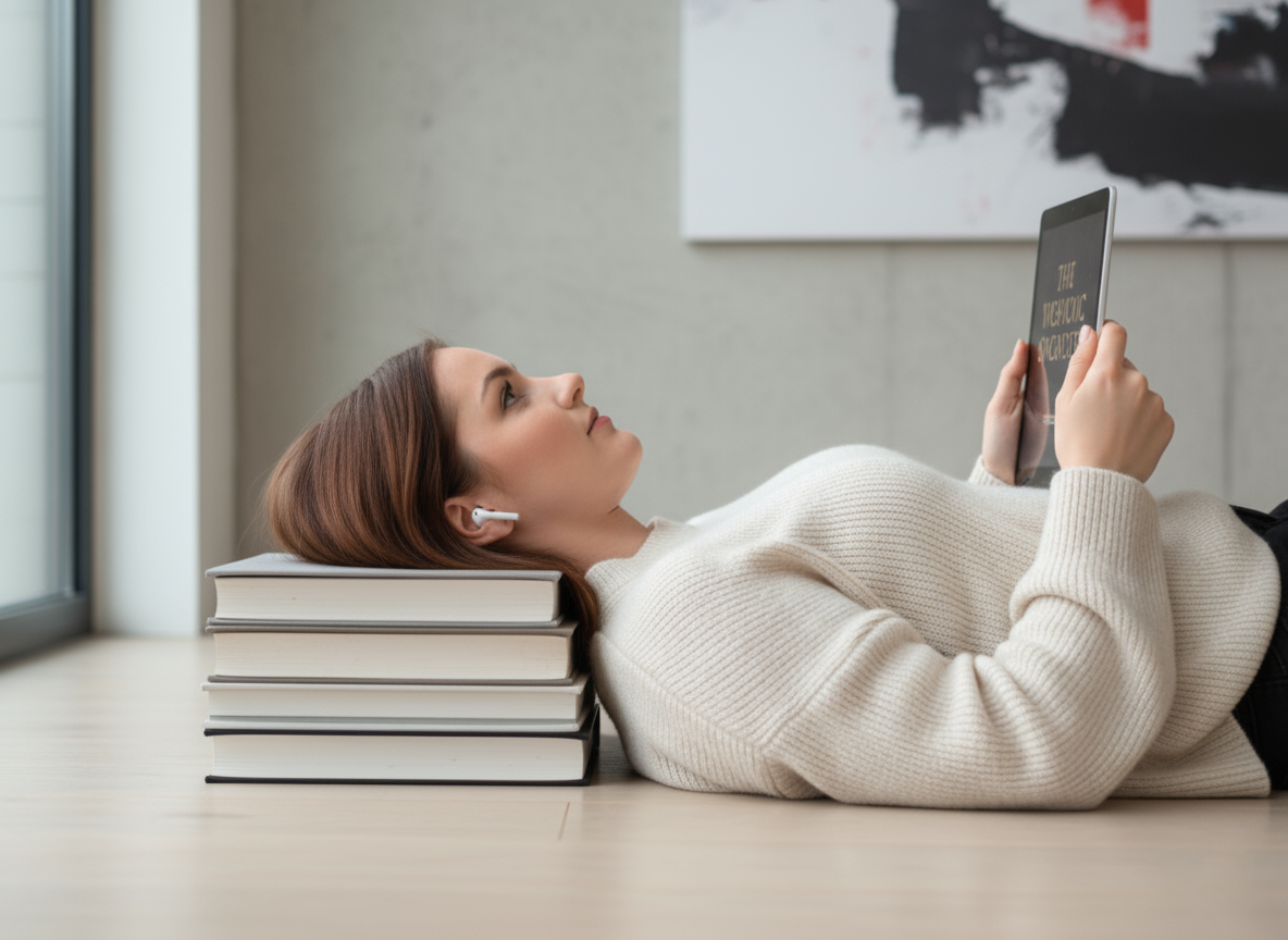 裝修施工注意事項與清潔保養