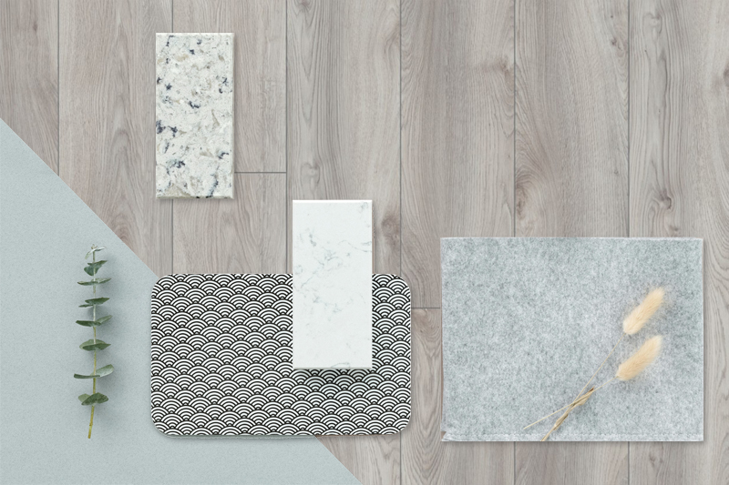 施工前注意事項