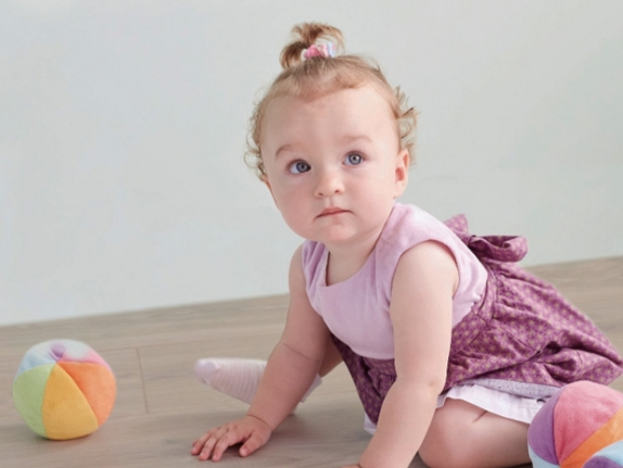 內政部建築技術規則第46條-6分戶樓板衝擊音規定 