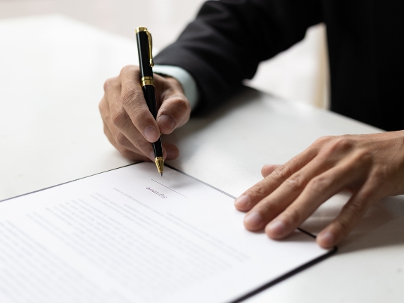 KRONOTEX太格德國木地板【聲明稿】