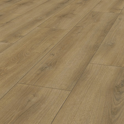 美綻系列advanced, Superior Evolution Laminate Flooring